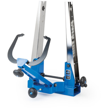 PARK TOOL TS-4.2 Wheel Truing Stand 0